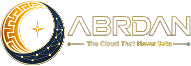 Abrdan Logo